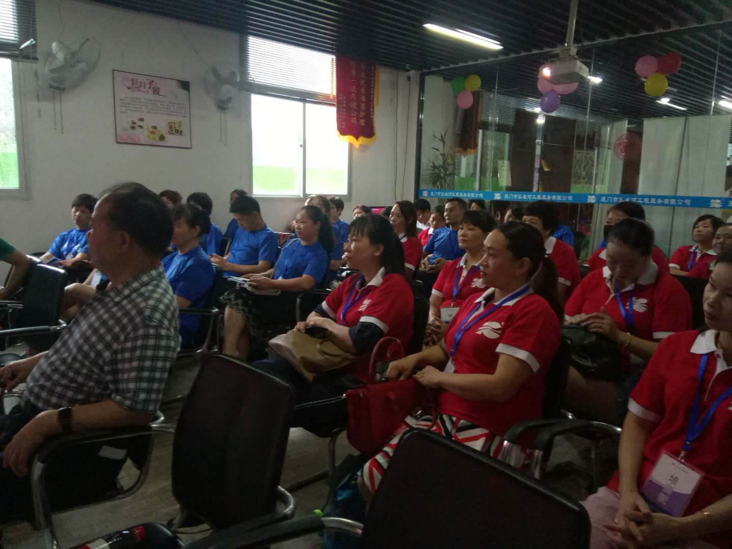 ץ��Ӗ(x��n)����(n��i)������ȸ�ӱ�ķ��ɩˎ�Ŏ���Ӗ(x��n)����M(j��n)����