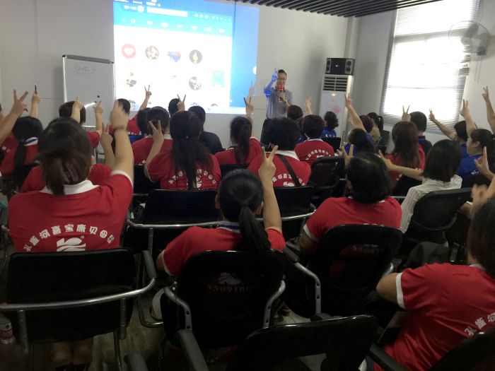 ץ��Ӗ(x��n)����(n��i)������ȸ�ӱ�ķ��ɩˎ�Ŏ���Ӗ(x��n)����M(j��n)����