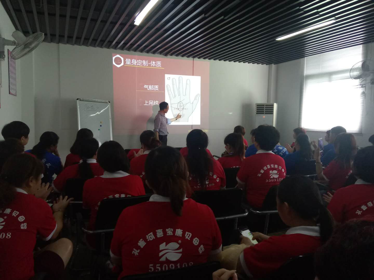 ץ��Ӗ(x��n)����(n��i)������ȸ�ӱ�ķ��ɩˎ�Ŏ���Ӗ(x��n)����M(j��n)����