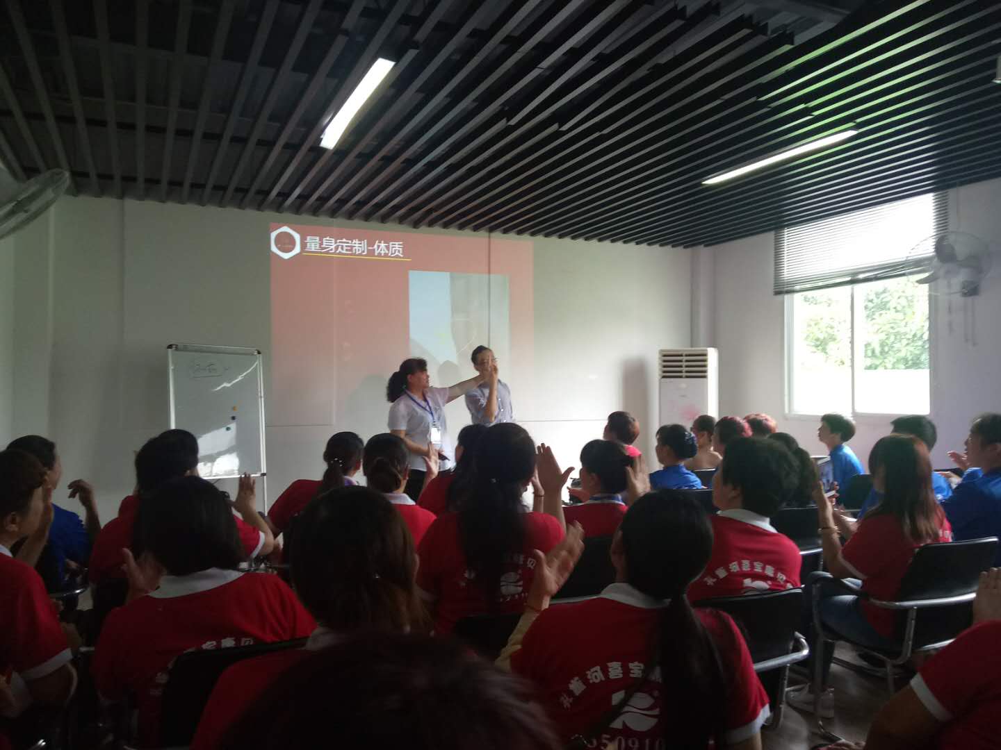 ץ��Ӗ(x��n)����(n��i)������ȸ�ӱ�ķ��ɩˎ�Ŏ���Ӗ(x��n)����M(j��n)����