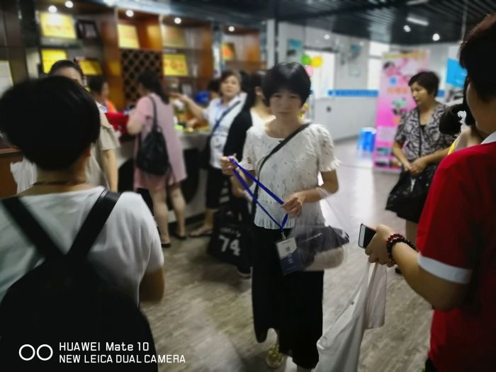 ץ��Ӗ(x��n)����(n��i)������ȸ�ӱ�ķ��ɩˎ�Ŏ���Ӗ(x��n)����M(j��n)����