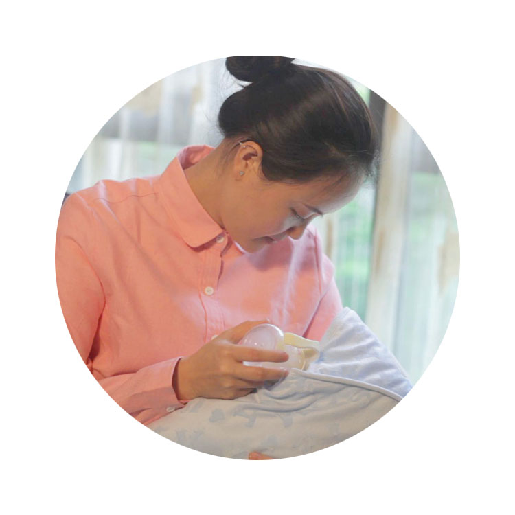 �@Щ���ؕ�(hu��)��(d��o)��Ó�l(f��)����횶��_(k��i)��