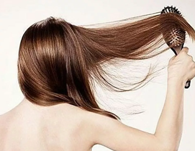 �@Щ���ؕ�(hu��)��(d��o)��Ó�l(f��)����횶��_(k��i)��