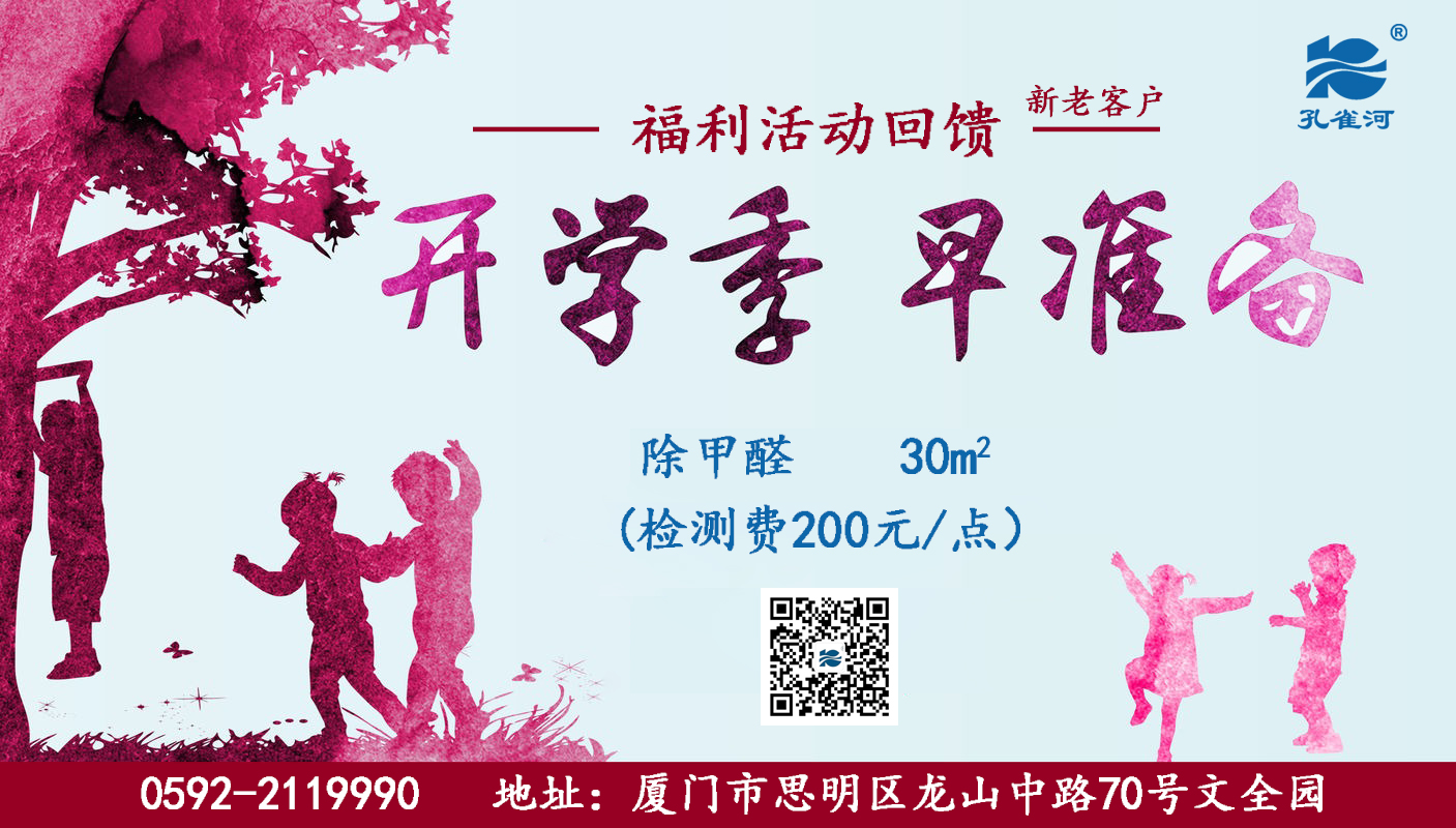 �_(k��i)�W(xu��)��|��F(xi��n)��ס��߀�Æ���