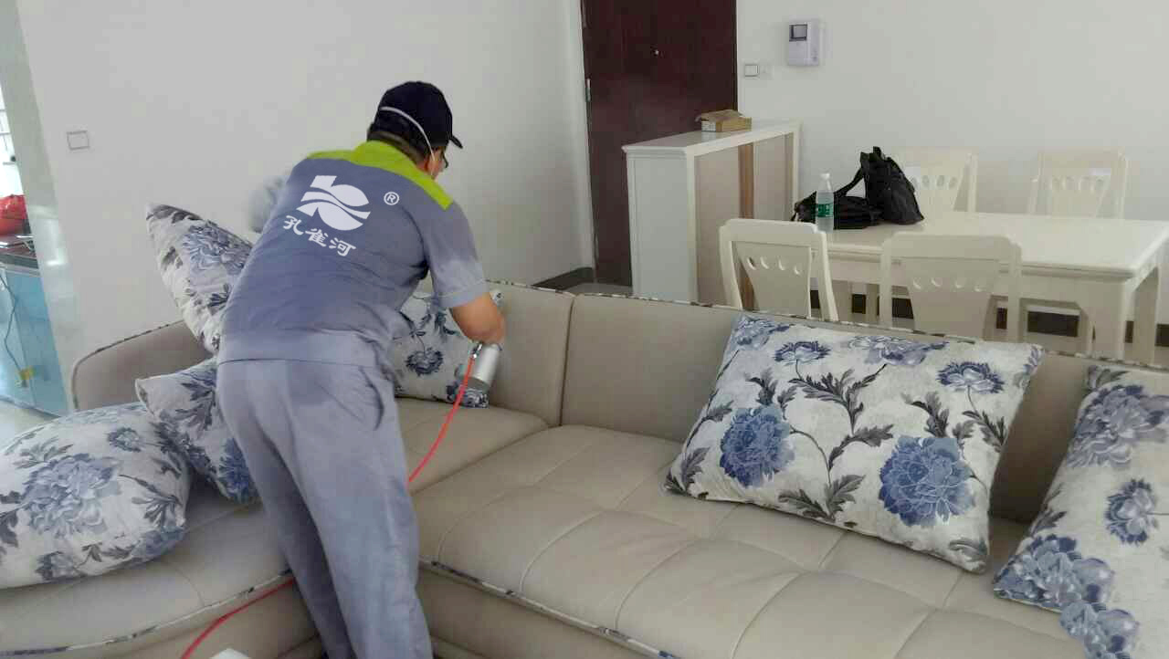 �_(k��i)�W(xu��)��|��F(xi��n)��ס��߀�Æ���