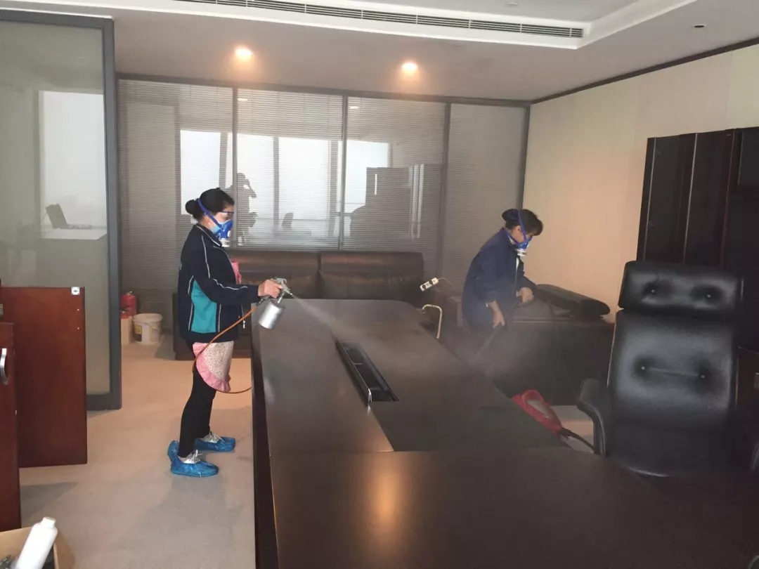 �_(k��i)�W(xu��)��|��F(xi��n)��ס��߀�Æ᣿