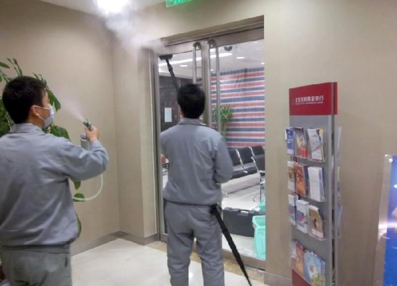 �_(k��i)�W(xu��)��|��F(xi��n)��ס��߀�Æ���