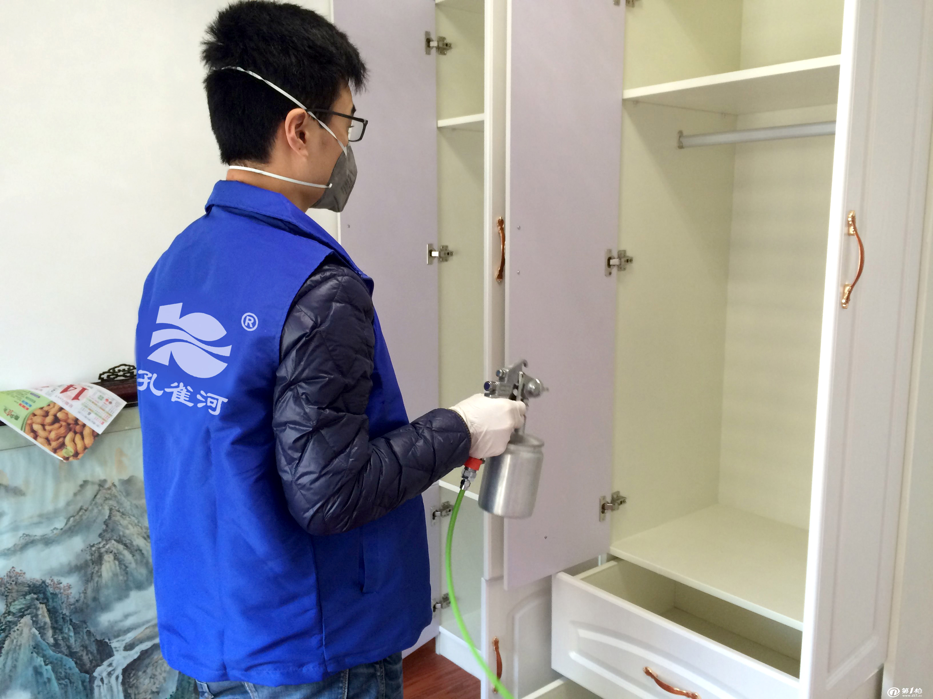 �_(k��i)�W(xu��)��|��F(xi��n)��ס��߀�Æ���