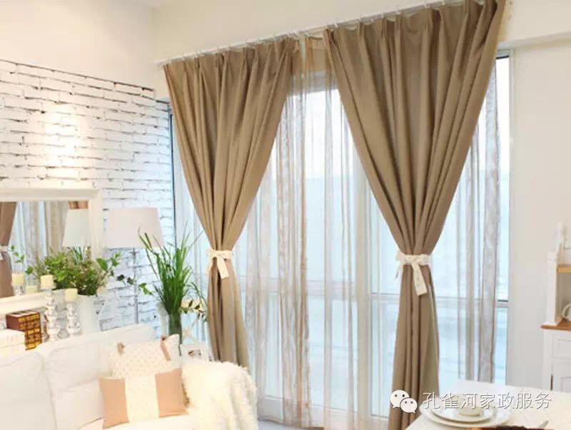 �_(k��i)�W(xu��)��|��F(xi��n)��ס��߀�Æ���