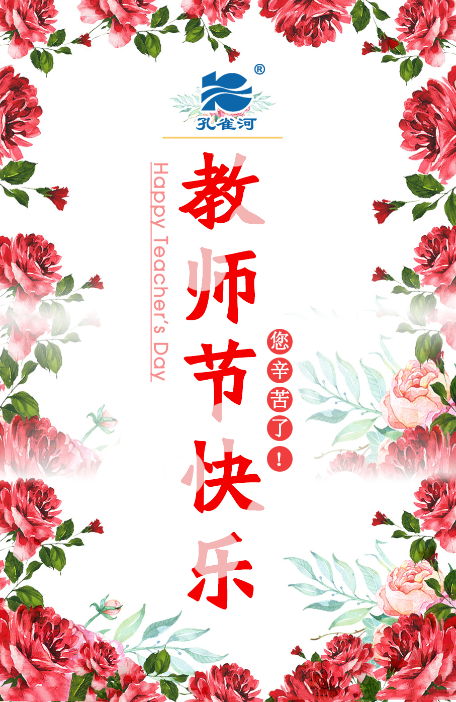 ����ԣ����Գ��衱�ж��̎���(ji��)���������ף�̎���(ji��)�옷