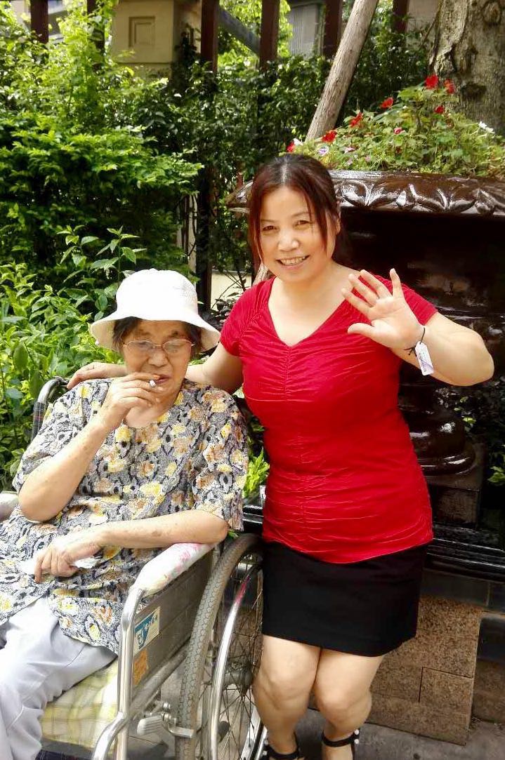 ��ꖻ�ӣ�ٛ����Т�H������ů��ȥǧ�f��