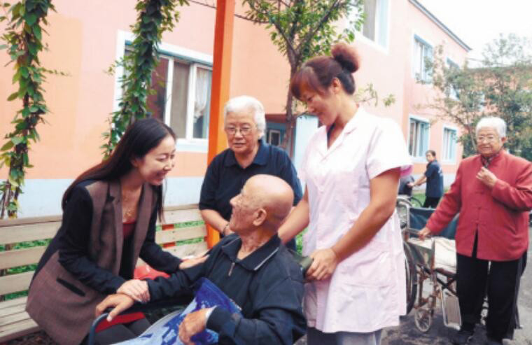 ��ꖻ�ӣ�ٛ����Т�H������ů��ȥǧ�f��