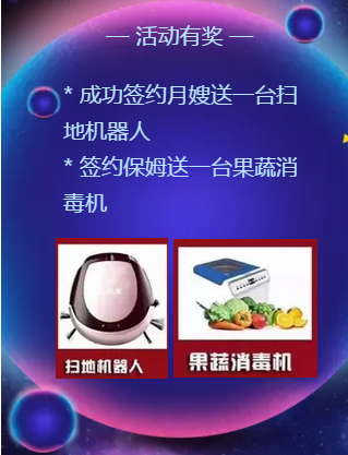 ���x���Ͽ͑��������������գ���ķ����ɩҊ����_��