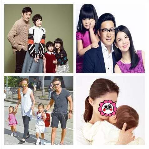 ��s����������ȸ�ӎ����w�(y��n)����֮ʹ�����Ӳ͡��ЋDС�n��