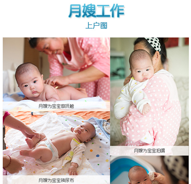 ��s����������ȸ�ӎ����w�(y��n)����֮ʹ�����Ӳ͡��ЋDС�n��