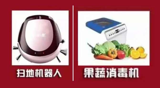 ϲӭ�p11   ��ȸ�Ӵ�Y����