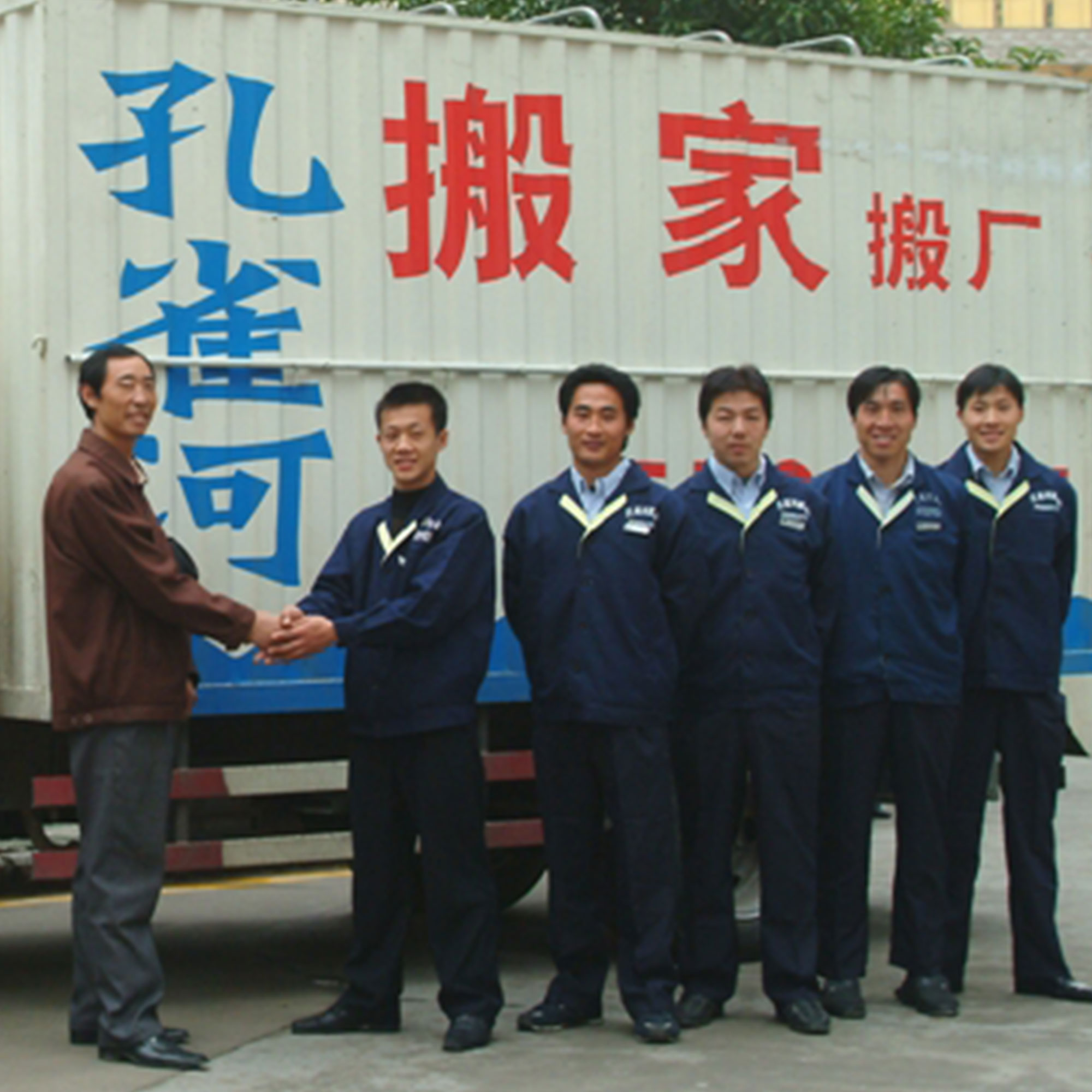 ��g11.11����Ҹ���(y��u)��