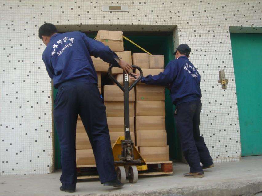 ��g11.11����Ҹ���(y��u)��