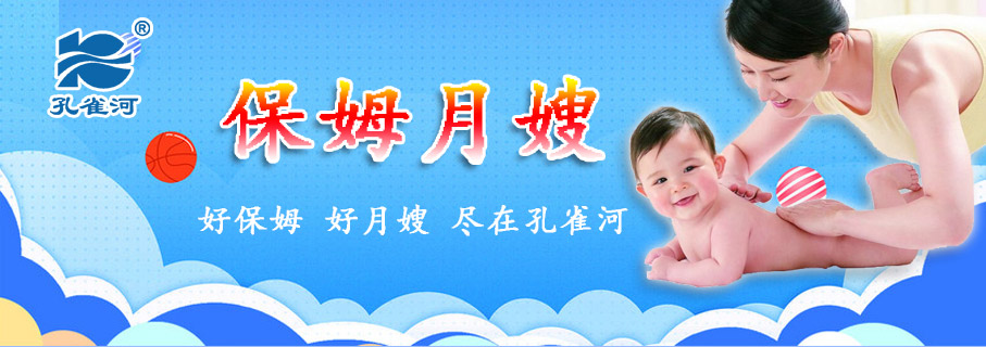 �ゃ�ȵ��pʮ����Ӂ���