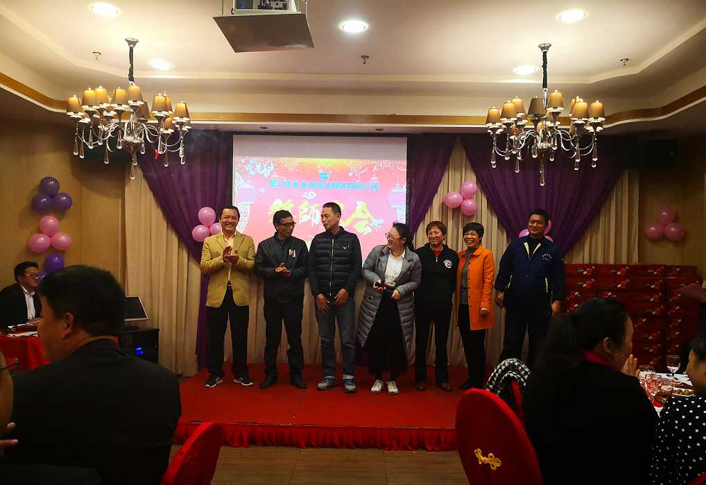 ��� �T������ʢ��