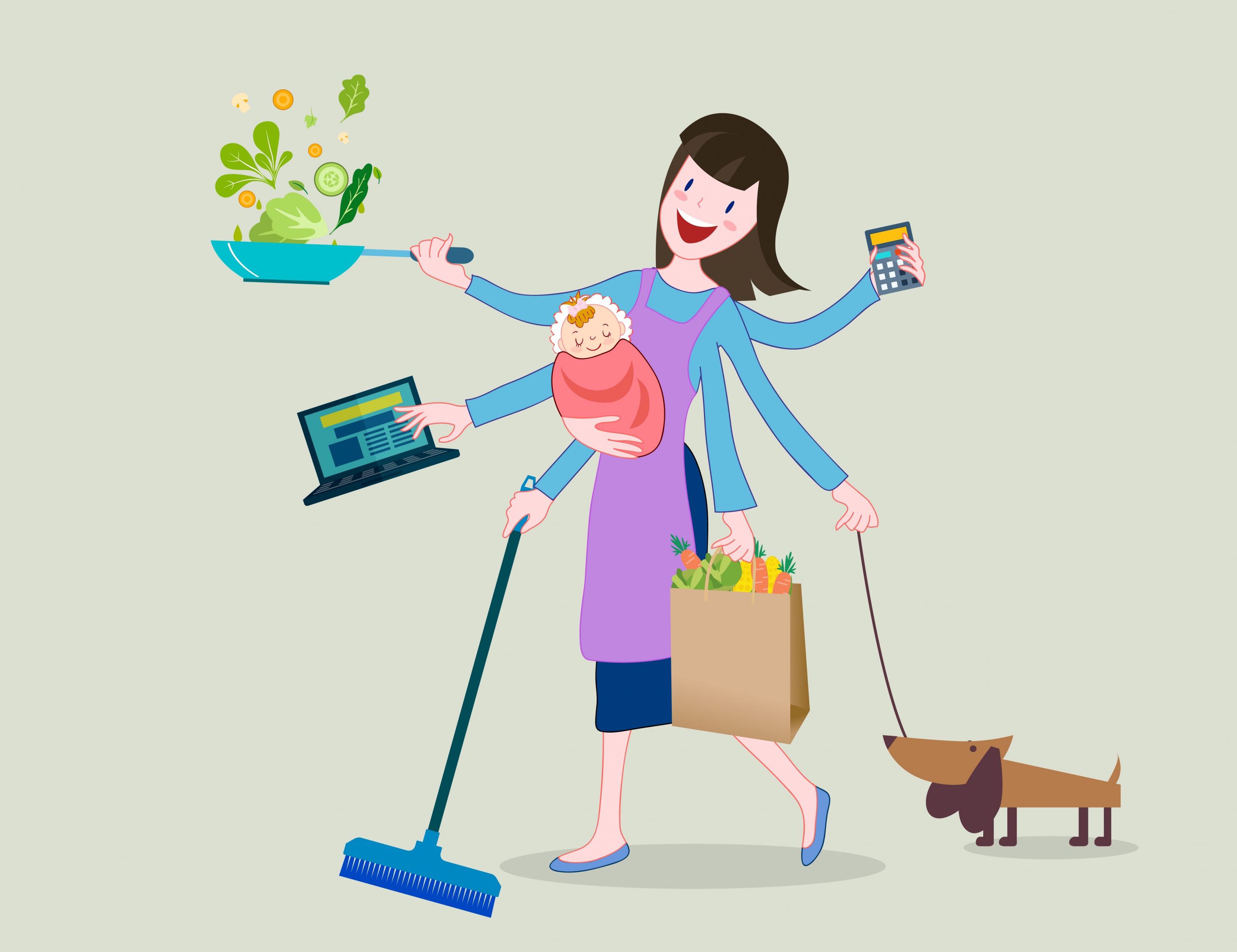 年嫂 春節(jié)保姆服務(wù)