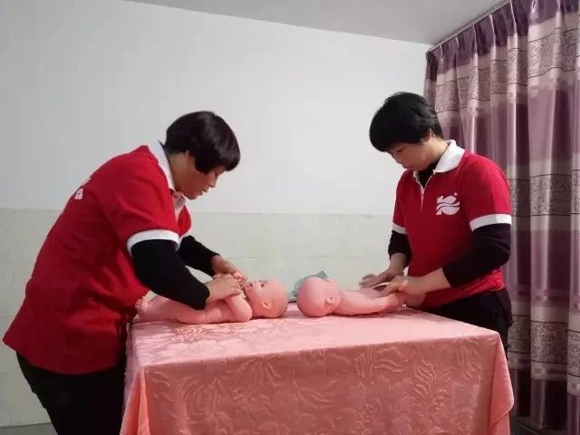 2019��ɩ��Ӗ(x��n)�_�n��