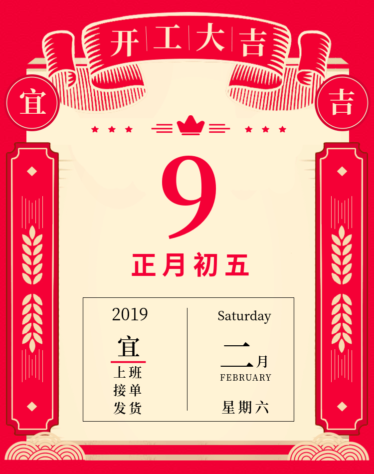 ���³��壬�҂��_�������gӭ���Ͽ͑���Ŷ��