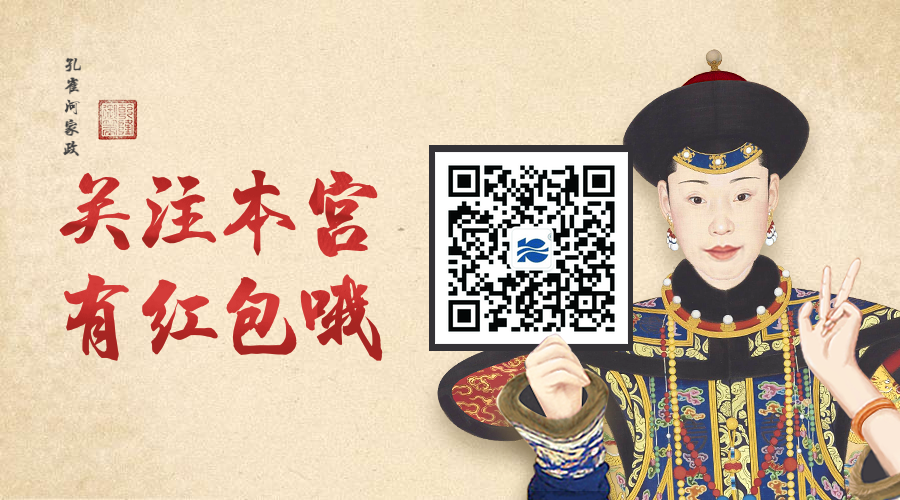 ���³��壬�҂��_�������gӭ���Ͽ͑���Ŷ��