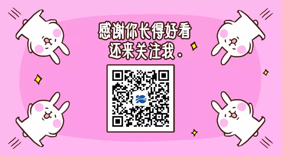 38Ů����(ji��)����ļ҄ձ��҂��а�����