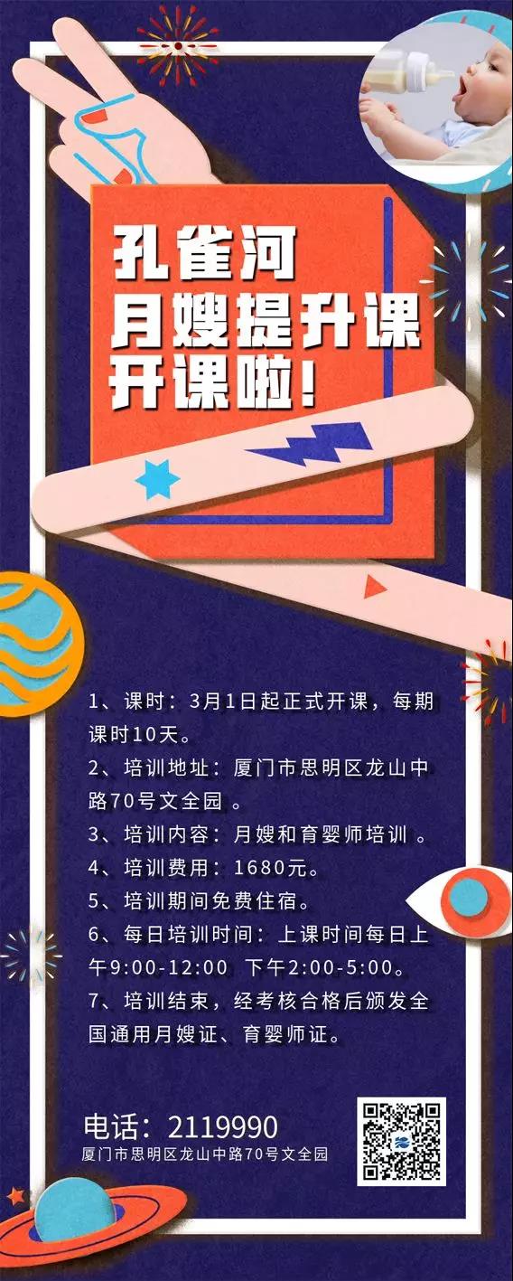 3��1����ɩ�����n���_�n����