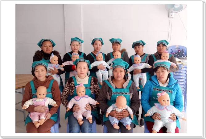 3��1����ɩ�����n���_�n����