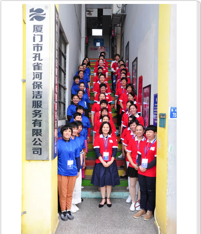 3��1����ɩ�����n���_�n����