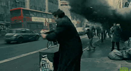 ����(z��i)�yƬС�W(xu��)������١��𺳁�(l��i)�u��������ͦס��