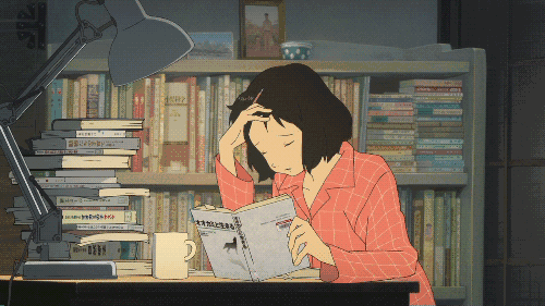 ����(z��i)�yƬС�W(xu��)������١��𺳁�(l��i)�u��������ͦ����