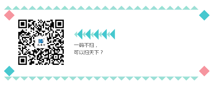 ����(z��i)�yƬС�W(xu��)������١��𺳁�(l��i)�u��������ͦ����