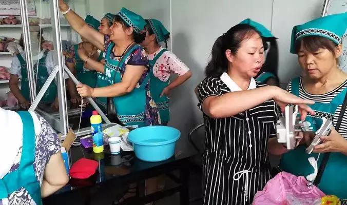 ��ķ��ɩ�ؠt����ɳ��B(t��i)����ȸ����ĩ��Ӗ���cæ��