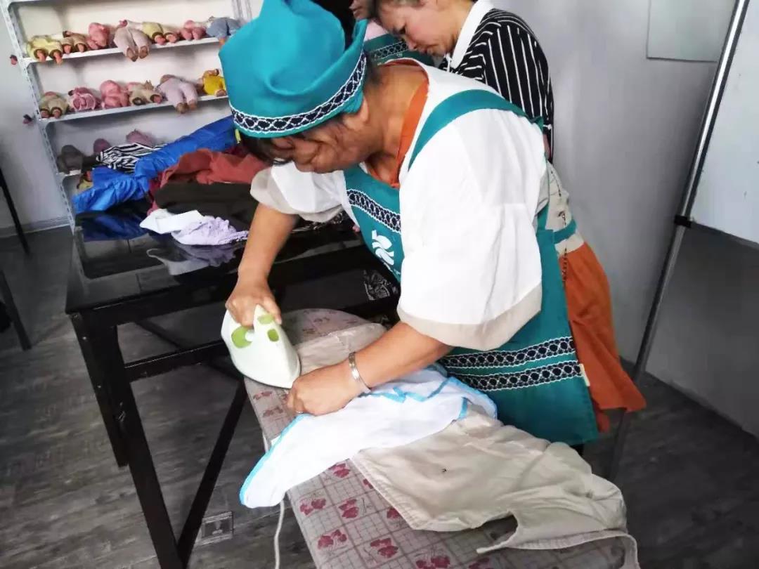 ��ķ��ɩ�ؠt����ɳ��B(t��i)����ȸ����ĩ��Ӗ���cæ��