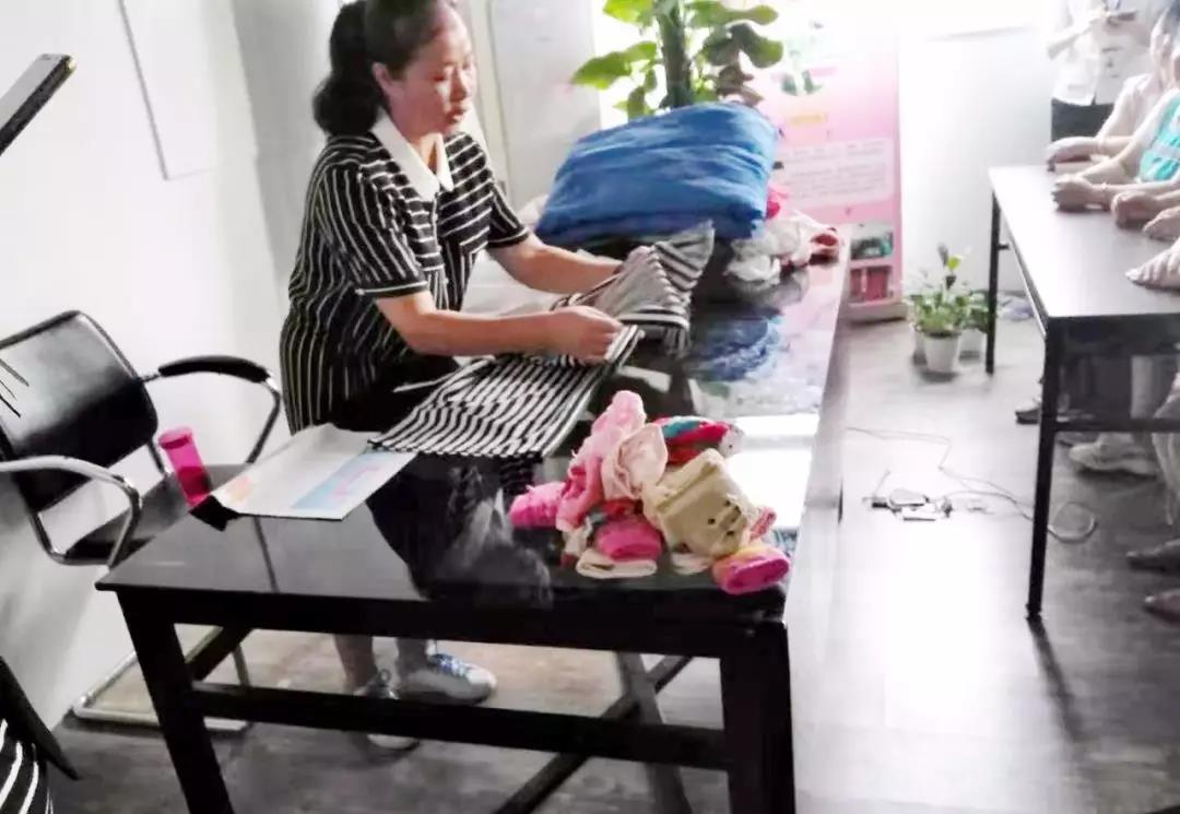 ��ķ��ɩ�ؠt����ɳ��B(t��i)����ȸ����ĩ��Ӗ���cæ��