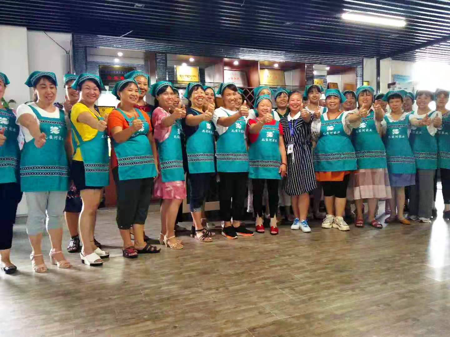 ��ķ��ɩ�ؠt����ɳ��B(t��i)����ȸ����ĩ��Ӗ���cæ��