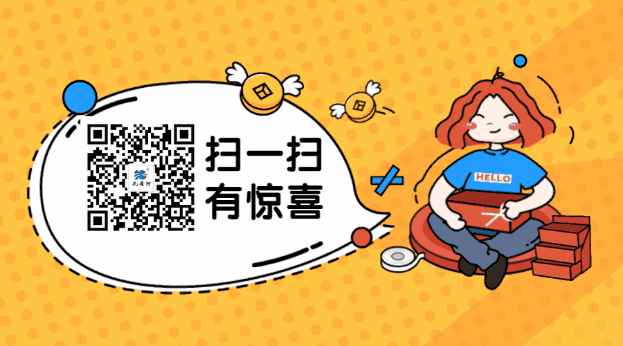 ��ķ��ɩ�ؠt����ɳ��B(t��i)����ȸ����ĩ��Ӗ���cæ��