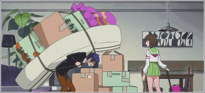 @�B�T���L(zh��ng) �жY������ȸ�Ӱ�Ԫ��Y��39.9Ԫ�ޕr(sh��)����