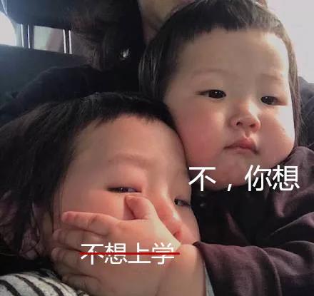 ���_(k��i)�W(xu��)�����ഺ�������������_(k��i)�W(xu��)�Y���ѵ��~��Ո(q��ng)���գ�