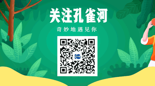 ���_(k��i)�W(xu��)�����ഺ�������������_(k��i)�W(xu��)�Y���ѵ��~��Ո(q��ng)���գ�