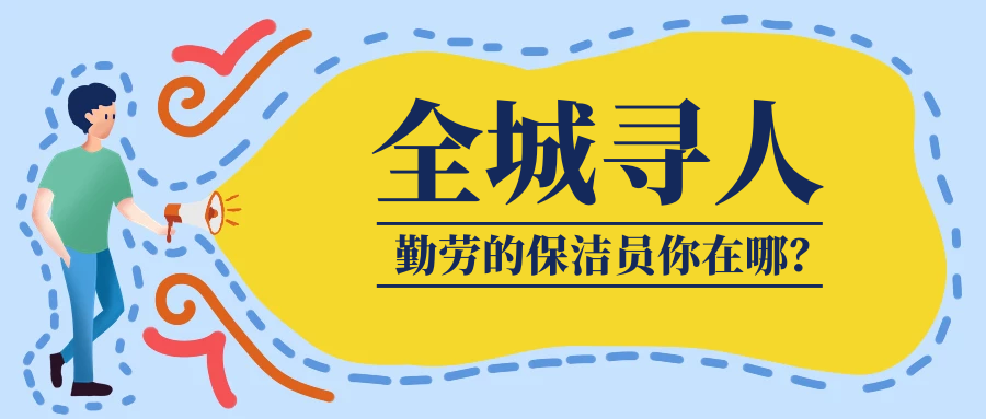 ��ȸ����Ƹ�����V�l(f��)Ӣ����ֻ�錤���ڄڵ�����