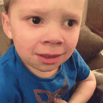 @�ٷ��� ��С��������ȱ����ȸ�����뎟��Ӗ(x��n)�ػݵ���298Ԫ