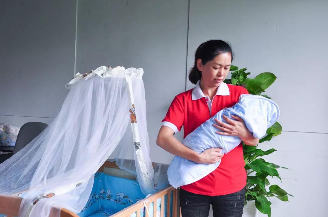 @�ٷ��� ��С��������ȱ����ȸ�����뎟��Ӗ(x��n)�ػݵ���298Ԫ