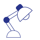 �ذ���ZUI��һ����ȸ����Ƹ��Ϣ���ˣ����ՙC����