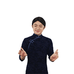 ��ȸ�ӡ���ɩ�ࡿ����M(j��n)�������S���S�W(xu��)��