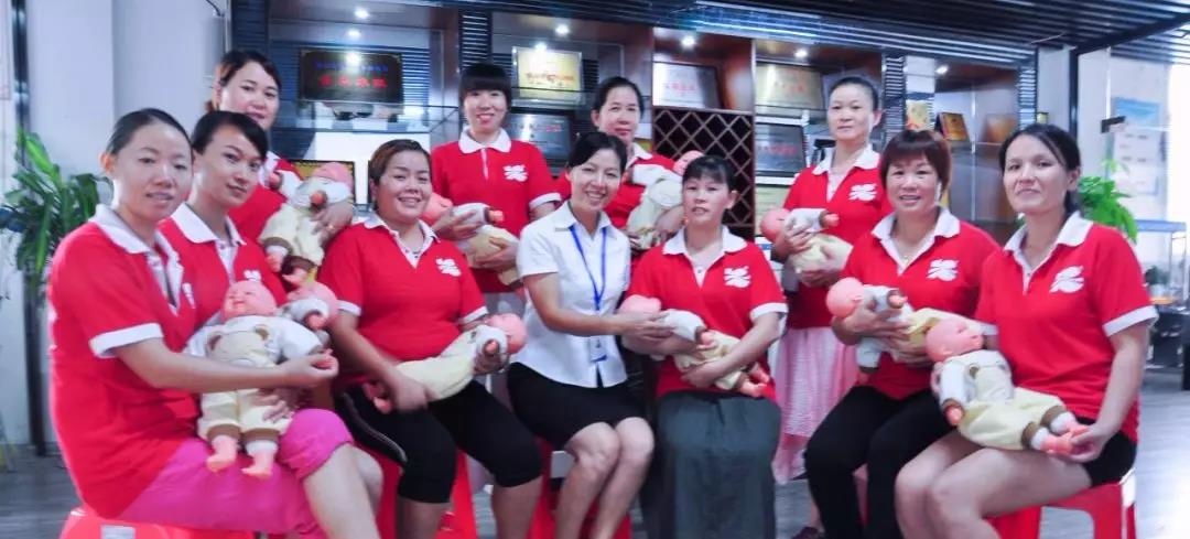 ��ȸ�ӡ���ɩ�ࡿ����M(j��n)�������S���S�W(xu��)��