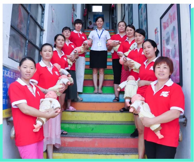 ��ȸ�ӡ���ɩ�ࡿ����M(j��n)�������S���S�W(xu��)��